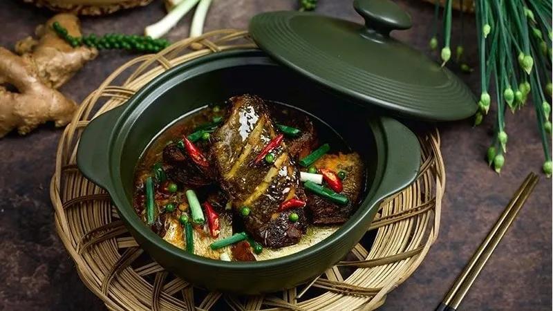 Nồi dưỡng sinh là gì và liệu nồi dưỡng sinh Minh Long có thực sự tốt như lời đồn?