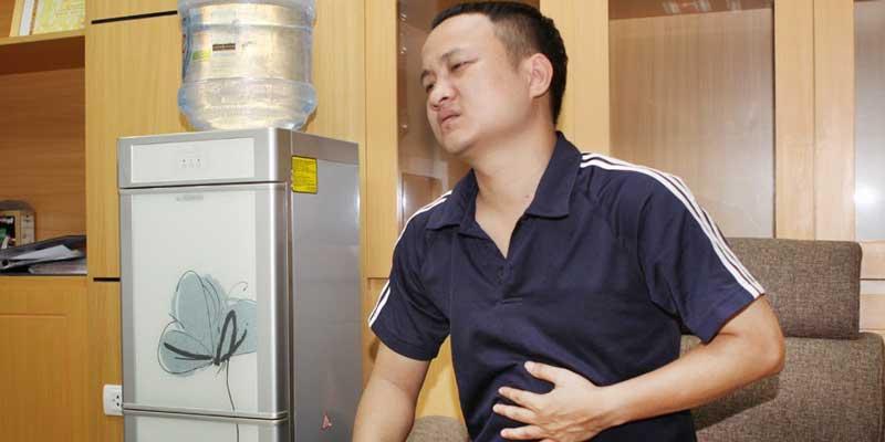 Bị đầy bụng, khó tiêu phải làm sao? Khám phá 20 mẹo chữa đầy bụng hiệu quả ngay tại nhà để giúp bạn dễ chịu hơn.