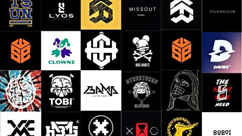 5 cách phối đồ local brand vừa sang trọng vừa tinh tế, giúp bạn tự tin tỏa sáng