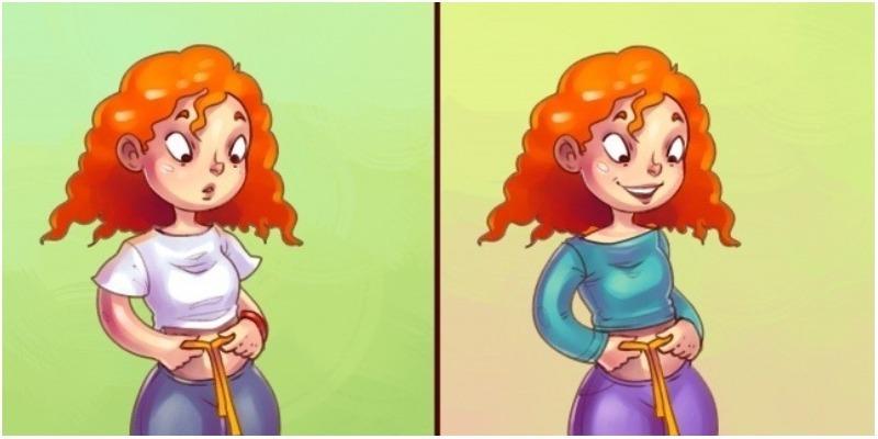 Điều gì sẽ xảy ra khi bạn quyết định ngừng ăn thịt?