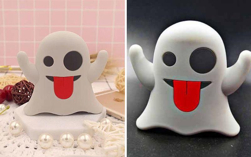 10 món quà Halloween ý nghĩa cho người yêu, đầy sự tinh tế