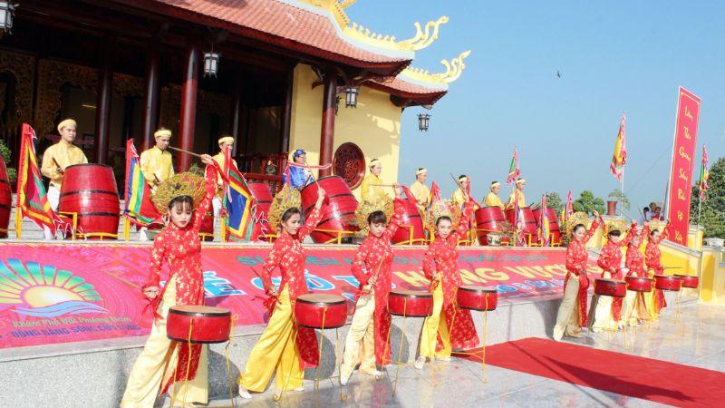 Khám phá ngay 2 địa điểm du lịch nổi bật tại Tân Hiệp (Kiên Giang) mà bạn không thể bỏ qua