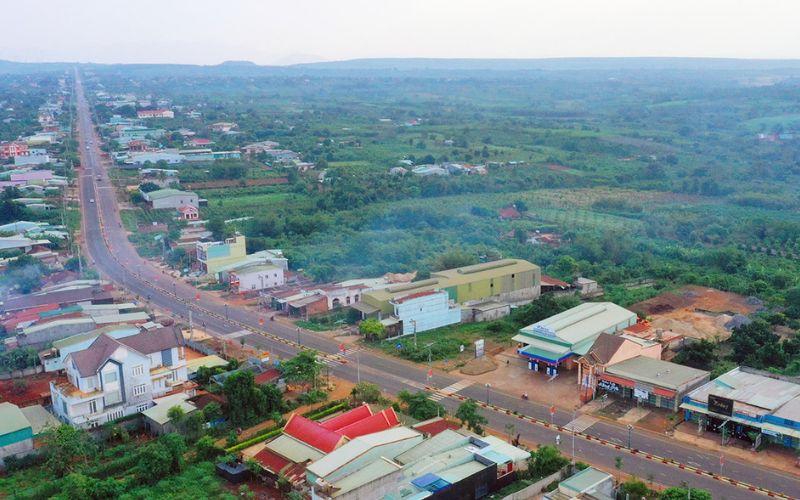 Khám phá Chư Pưh (Gia Lai): 5 điểm đến du lịch không thể bỏ qua