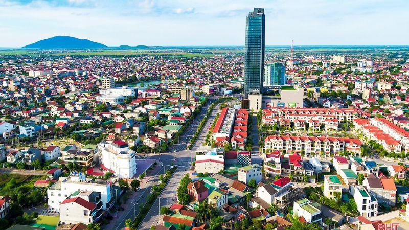 Khám phá đặc sản Hà Tĩnh: 19 món ngon nổi bật bạn không thể bỏ qua và tuyệt vời để làm quà