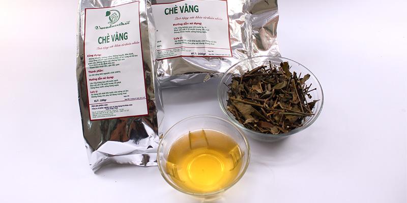 Mẹ bỉm muốn sữa về nhiều, ướt áo? Khám phá những bí quyết giúp sữa về dồi dào một cách đơn giản và hiệu quả ngay tại nhà.