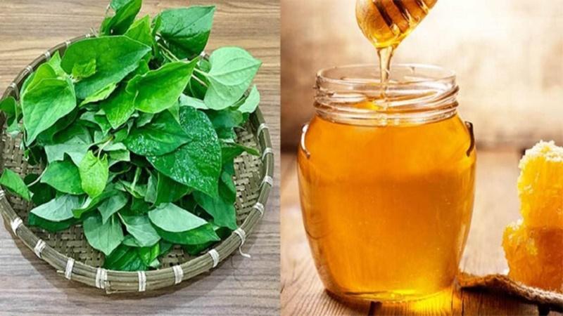 10 phương pháp chữa viêm amidan có mủ hiệu quả tại nhà