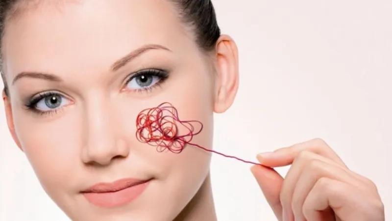 5 sản phẩm chứa peptide giúp chăm sóc da và ngăn ngừa lão hóa hiệu quả