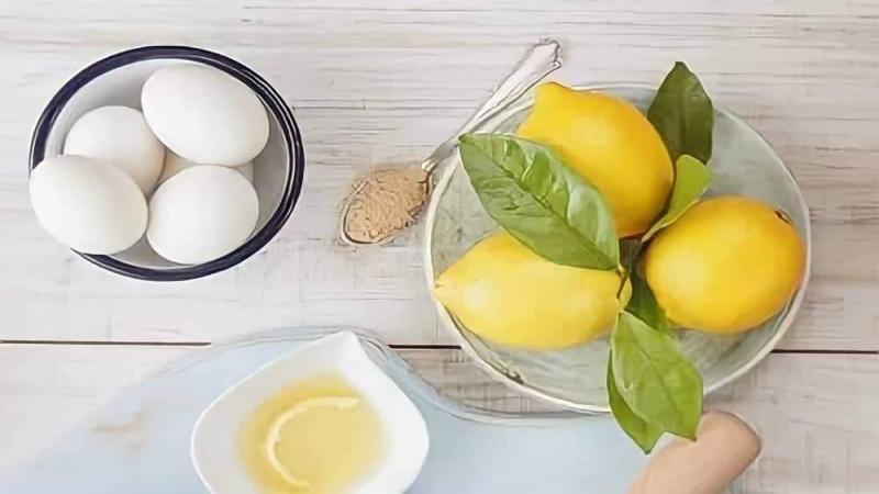 Khám phá 4 mẹo tẩy lông nách bằng trứng gà hiệu quả, sạch sẽ mà không gây đau rát.