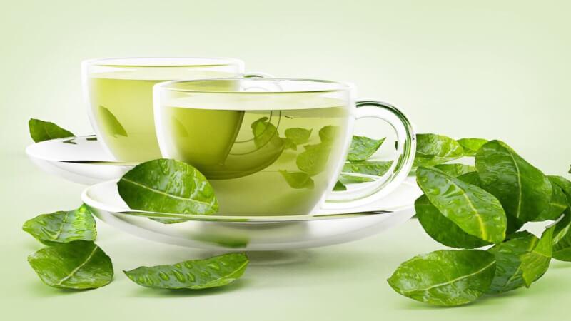 Top 10 món đặc sản Bảo Lộc tuyệt vời để làm quà biếu