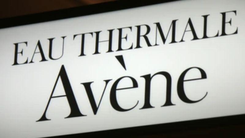 Đánh giá chi tiết kem chống nắng Avene Cleanance 2023: Có thực sự tốt như lời đồn?
