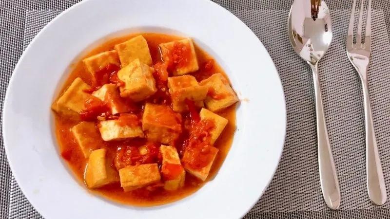 Khám phá ngay 7 thực đơn tiết kiệm nhưng vẫn đầy đủ dinh dưỡng dành cho sinh viên xa nhà.