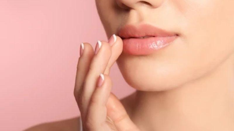 Khám phá cách làm tinh dầu bạc hà ngay tại nhà để trị mụn và làm sáng da, mang lại hiệu quả nhanh chóng mà không cần tốn kém quá nhiều.