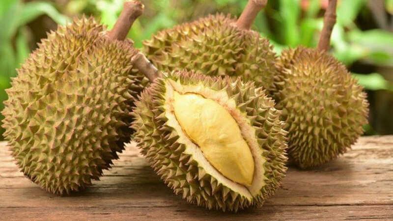 Có 3 loại trái cây này sẽ giúp bạn tăng cân nhanh chóng hơn việc ăn thịt, nhưng nhiều người lại nhầm tưởng rằng chúng hỗ trợ giảm cân.
