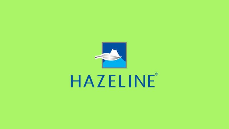 Khám phá sữa rửa mặt Hazeline với sự kết hợp hoàn hảo giữa yến mạch và dâu tằm, giúp dưỡng ẩm và làm sáng da một cách tự nhiên và hiệu quả.