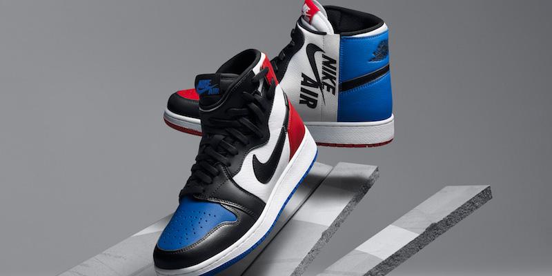 Nếu bạn đang sở hữu giày Nike, việc học cách vệ sinh và bảo dưỡng chúng đúng cách là điều vô cùng quan trọng để giữ được vẻ đẹp và độ bền lâu dài.