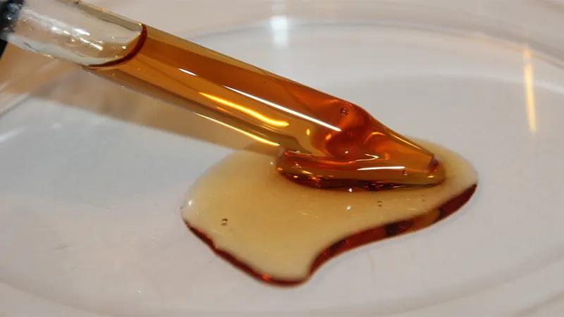 Tocopherol trong mỹ phẩm là gì? Tác dụng của Tocopherol ra sao?