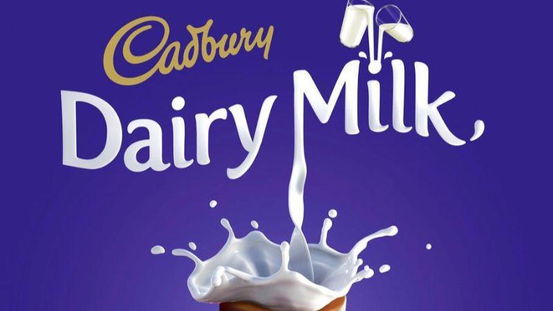 Socola Cadbury đến từ quốc gia nào và có thể mua ở đâu?