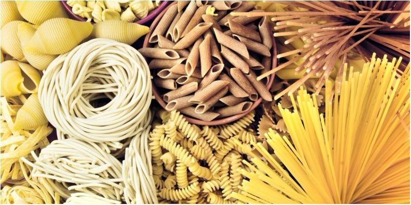 Bạn đã thành thạo cách luộc mì Ý chưa?
