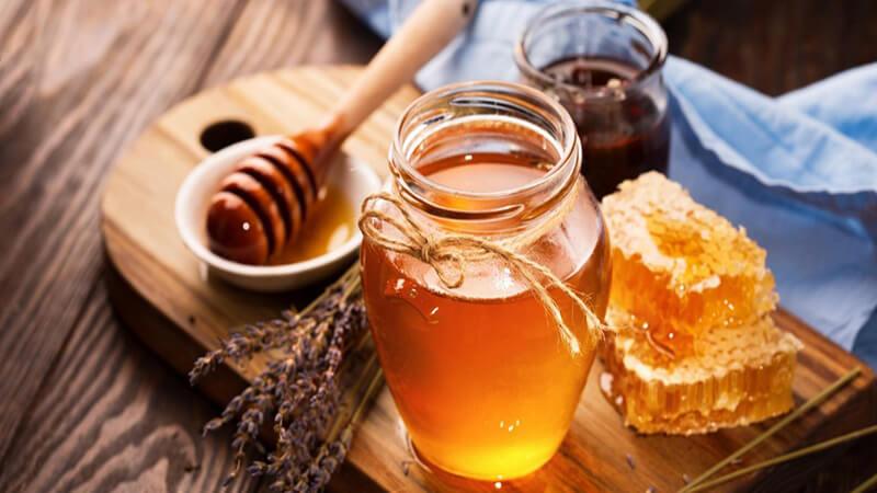 Trên thị trường hiện nay, có vô vàn loại mật ong, vậy làm sao để chọn ra loại vừa ngon vừa tốt cho sức khỏe? Cùng khám phá những loại mật ong nổi bật nhất mà bạn không thể bỏ qua!