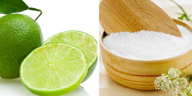 Loại bỏ vết xăm lông mày trở nên đơn giản và dễ dàng hơn bao giờ hết.