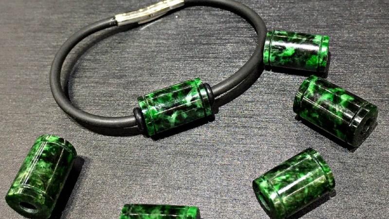 Lu thống là gì và vì sao nó lại trở thành vật phẩm được yêu thích rộng rãi? Cùng khám phá những tác dụng đặc biệt của lu thống mà nhiều người tìm kiếm.