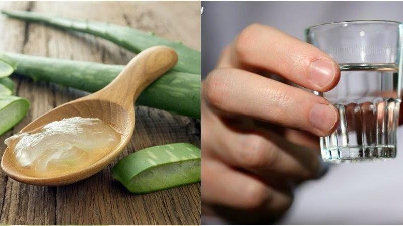 Khám phá những công thức tự pha chế nước rửa tay vừa diệt khuẩn hiệu quả, lại vừa bảo vệ làn da mềm mại, không lo khô ráp.