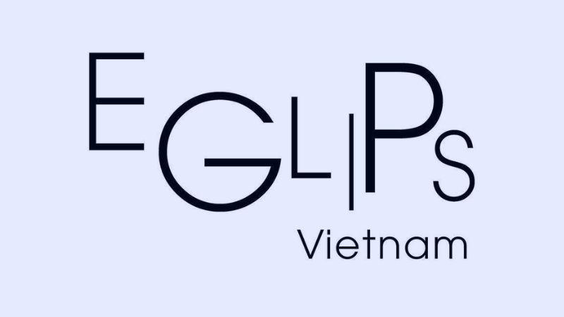 Khám phá ngay 5 loại phấn phủ Eglips được yêu thích và đánh giá cao nhất.