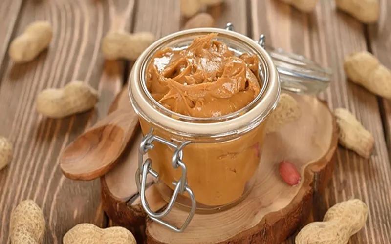 Khám phá cách làm bơ đậu phộng béo ngậy, thơm lừng dễ dàng ngay tại nhà, mang đến món ngon hấp dẫn.