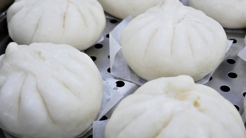 Bánh bao chứa bao nhiêu calo? Đây là câu hỏi mà không ít người thắc mắc khi thưởng thức món ăn này. Chúng ta sẽ cùng tìm hiểu ngay sau đây.