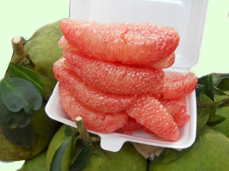 Các phương pháp giảm cân nhanh chóng đang được nhiều chị em tin tưởng và áp dụng.