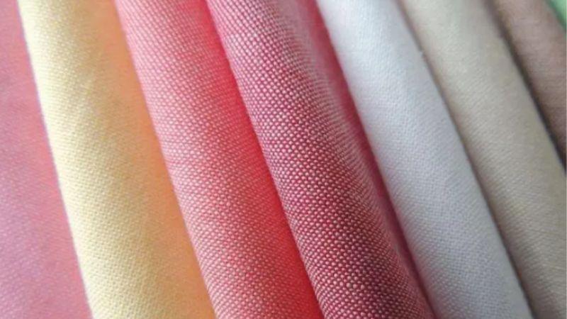 Vải Polyamide là gì? Tìm hiểu những ưu và nhược điểm của vải Polyamide