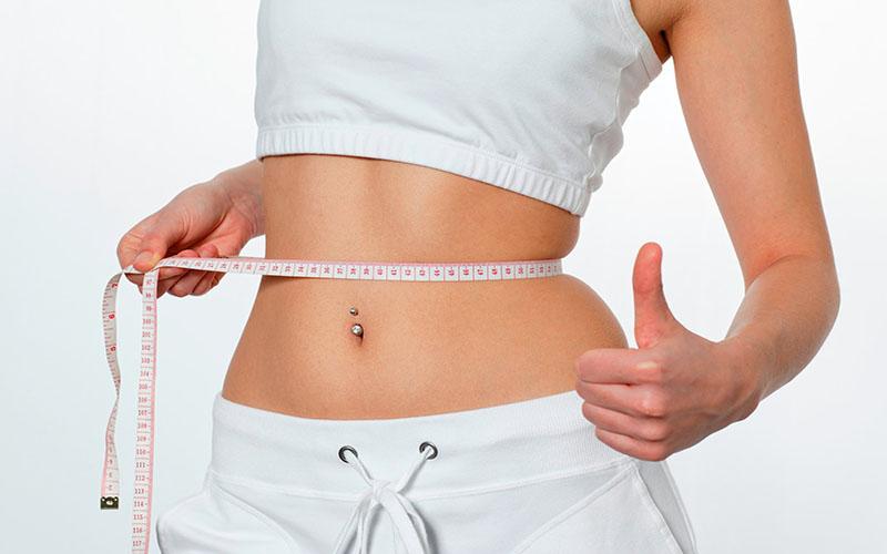 Khám phá 10 lợi ích bất ngờ từ vỏ chanh