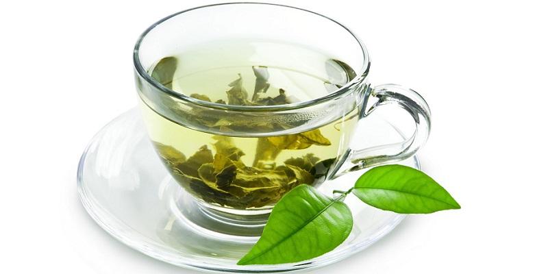 Trà lạnh – bạn đã thử chưa?