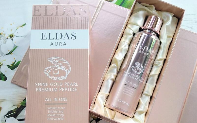 Khám phá top 10 serum dưỡng da Hàn Quốc nổi bật nhất hiện nay