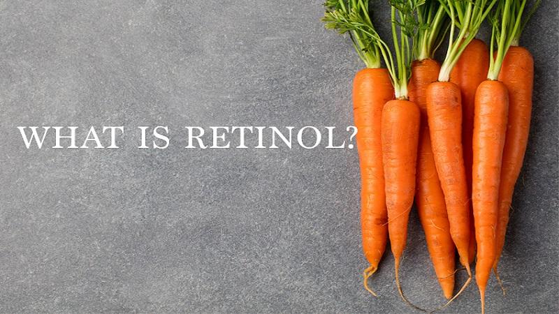 Retinol là một trong những thành phần thần kỳ trong làng mỹ phẩm, được mệnh danh là 'thần dược' giúp cải thiện làn da. Vậy Retinol thực sự là gì và tại sao lại được yêu thích đến vậy?