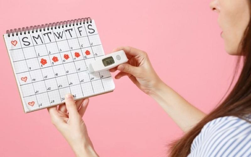 5 câu hỏi cần biết về chu kỳ kinh nguyệt sau sinh mổ dành cho mẹ