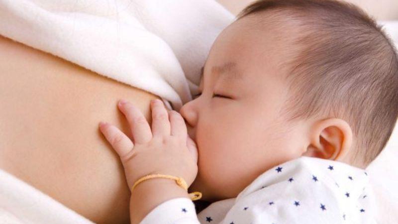 Vì sao phụ nữ sau khi sinh lại gặp phải tình trạng nổi hạch ở nách? Liệu hiện tượng này có phải là mối nguy hiểm cần lưu ý?