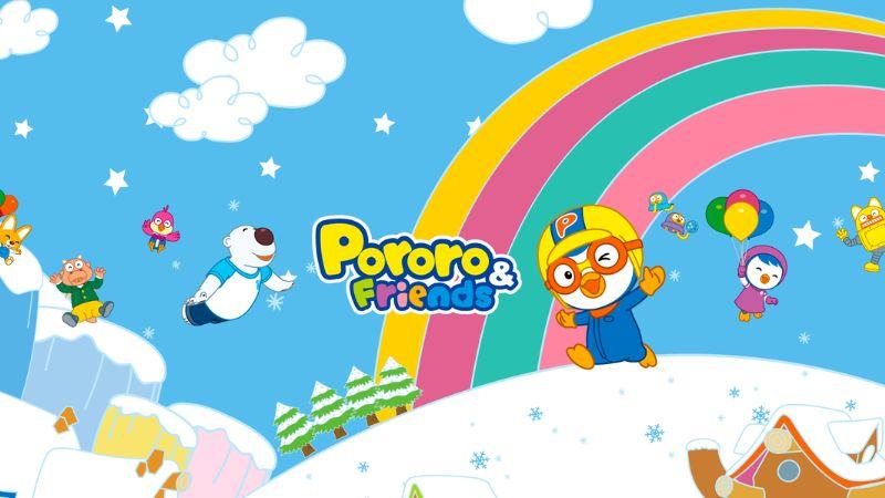 Khám phá bộ sữa nước dinh dưỡng Pororo Yonsei – lựa chọn lý tưởng cho sự phát triển toàn diện của bé yêu.