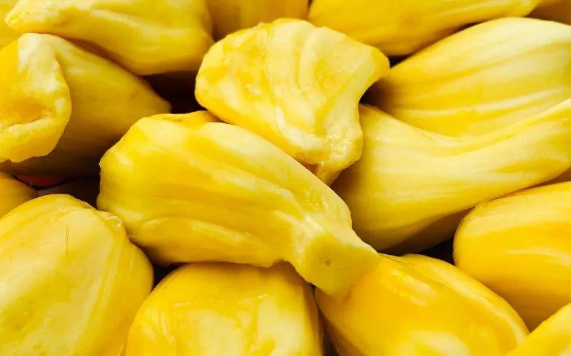 Giá mít Thái ngày 05/4/2024: Mức giá giảm sâu bất ngờ