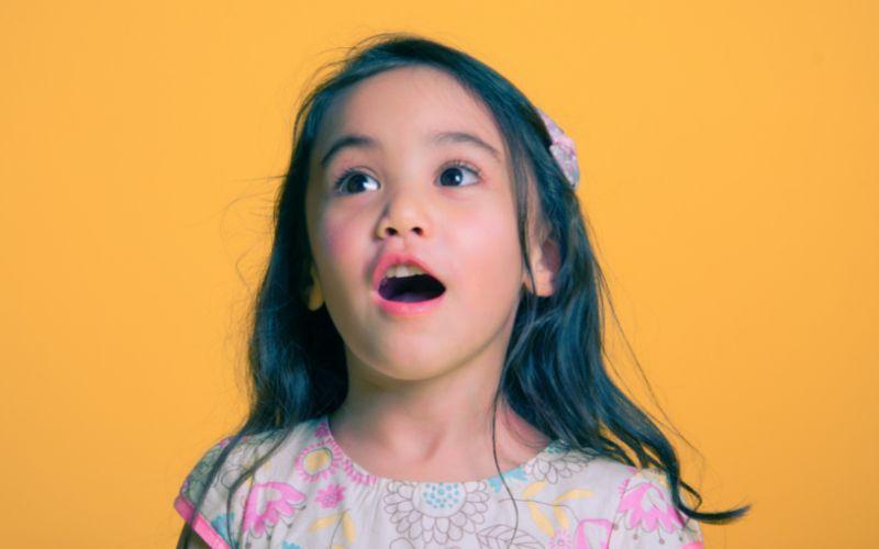 Khám phá ngay những lời chúc sinh nhật em gái vừa hài hước, vừa bá đạo và đầy ý nghĩa để tạo nên một ngày sinh nhật thật sự đáng nhớ.