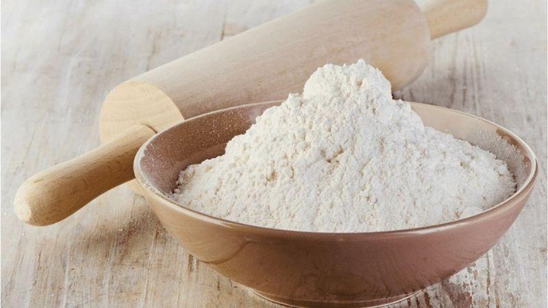 Bột mì cung cấp bao nhiêu calo? Liệu ăn bột mì có gây tăng cân không?