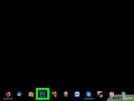 Hướng dẫn làm mờ ảnh trong Photoshop
