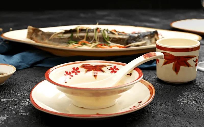 Nhựa Melamine là gì và liệu nó có an toàn không? Các sản phẩm nào thường sử dụng chất liệu Melamine?