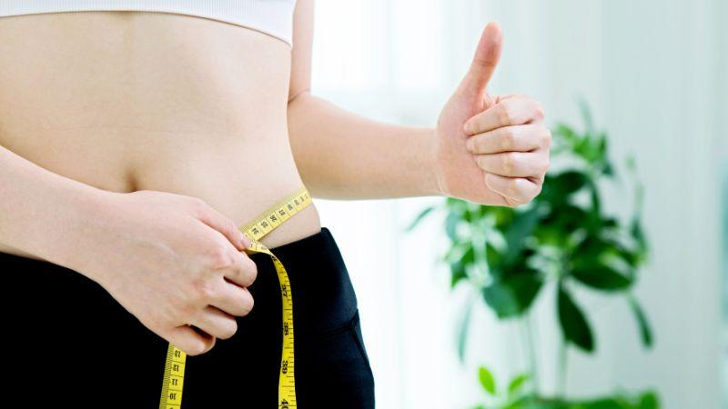 Khám phá 15+ phương pháp giảm cân nhanh chóng trong 1 tuần mà không cần dùng thuốc, giúp bạn lấy lại vóc dáng thon gọn một cách an toàn.