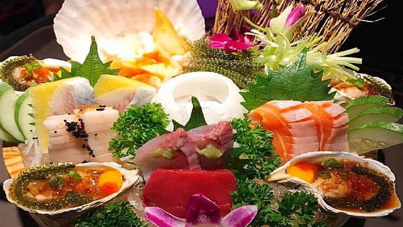 Khám phá 5 quán ăn đặc sắc trên đường Điện Biên Phủ, quận 3