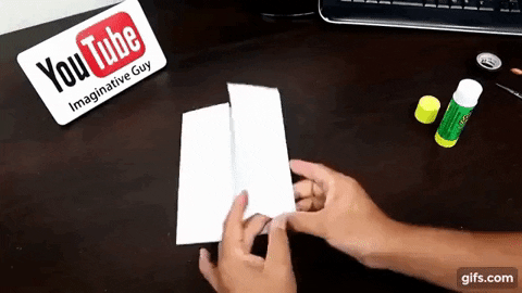 Khám phá phương pháp diệt chuột hiệu quả chỉ với hai tờ giấy A4, một giải pháp đơn giản nhưng vô cùng hữu ích trong việc loại bỏ chuột khỏi không gian sống của bạn.
