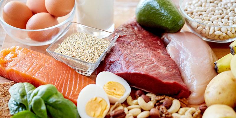 Arginine là gì và nó có tác dụng gì đối với sức khỏe? Khám phá những lợi ích bất ngờ mà Arginine mang lại cho cơ thể.