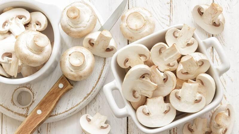 Nấm mỡ là gì? Những công dụng tuyệt vời và các món ăn hấp dẫn từ nấm mỡ