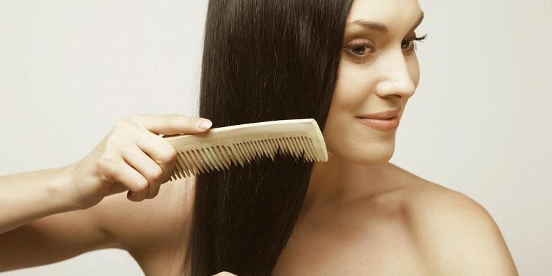 6 điều bí mật về gội đầu mà bạn có thể chưa biết