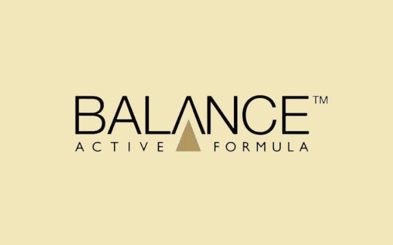 Khám phá chi tiết serum Balance Gold Collagen, sản phẩm mang đến làn da trẻ trung, căng mịn và đầy sức sống cho vùng da mặt.
